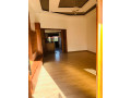 ep-138-kimironko-kimironko-very-nice-new-and-cheap-house-for-sale-small-10