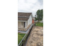 bb-012-kibagabaga-very-nice-fully-furnished-house-for-rent-small-5