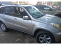 toyota-rav4-small-2