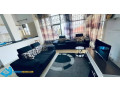 kibagabaga-fully-furnished-very-affordable-apartments-for-rent-small-1