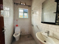 kigali-rwanda-house-rent-in-kanombe-myarugunga-small-7