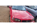 toyota-corolla-small-4