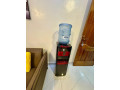 remera-near-amahoro-stadium-fully-furnished-1bedroom-apartment-for-rent-at-650k450-in-good-location-small-1
