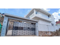 kibagabaga-house-for-sale-small-3