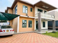 kimironko-near-sector-office-modern-house-for-sale-small-8