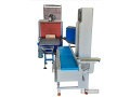 shrink-wrapping-machine-small-0