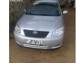 toyota-hatchback-small-1