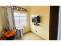 kimironko-fully-furnished-5bedrooms-house-for-rent-at-1m-675-in-good-location-small-11