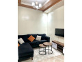 fully-furnished-apartment-for-rent-in-remera-near-amahoro-stadium-in-good-location-small-1