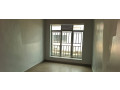 kimironko-house-for-rent-700k-small-4