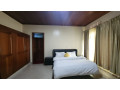 kigali-house-for-rent-in-kibagabaga-small-8