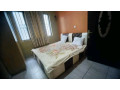 kibagabaga-2bed-2bath-at-600000rwf-furnished-apartment-for-rent-small-1