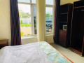 gacuriro-furnished-apartment-for-rent-in-kigali-small-3