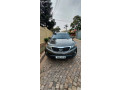 kia-sorento-automatic-for-sale-small-3