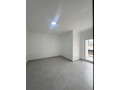no-furnished-house-for-rent-in-kacyiru-small-3