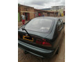 toyota-corolla-small-2