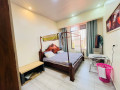this-is-beautiful-fully-furnished-house-for-rent-in-kibagabaga-small-4