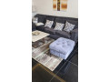 1-kibagabaga-very-nice-well-furnished-house-for-rent-with-amazing-tools-small-4