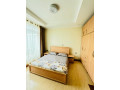 kigali-rwanda-house-for-rent-in-kagarama-small-4