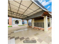 kibagabaga-furnished-4bedrooms-house-for-rent-at-1500-in-good-location-small-13
