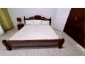 gacuriro-furnished-house-for-rent-with-beautiful-gacuriro-view-in-kigali-rwanda-small-2