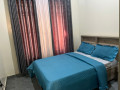kigali-furnished-house-for-rent-in-kicukiro-small-2