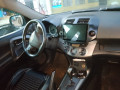 toyota-rav4-small-1