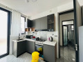 kibagabaga-full-apartments-for-rent-900-small-5