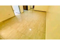 kibagabaga-unfurnished-apartment-for-rent-2-small-4