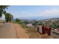 kamembe-rusizi-city-plot-for-sale-small-6