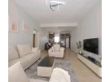 kigali-furnished-apartment-for-rent-in-gacurir-small-3
