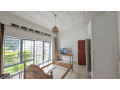 nice-house-available-for-sale-at-kacyiru-small-4