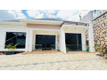 kibagabaga-very-cleaned-new-house-forsale-at-160million-small-8