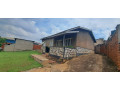 residential-plot-for-sale-remera-kigali-small-1