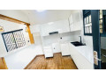 new-house-for-sale-in-kimironko-small-13