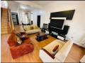 gacuriro-furnished-3bedrooms-apartment-for-rent-at-800-in-good-location-small-4
