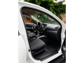 mitsubishi-small-1