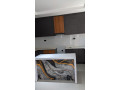 bb-084-kibagabaga-very-nice-and-cheapest-house-for-sale-small-7
