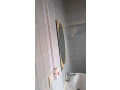 bk-08-kibagabaga-very-beautiful-unfurnished-amazing-house-available-for-rent-small-2