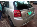 toyota-hatchback-small-2