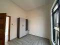 kabeza-house-for-rent-in-kigali-small-7