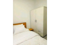 rb72-nyarutarama-beautiful-furnished-apartment-for-rent-small-1