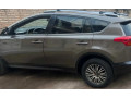 toyota-ravy-small-0