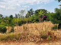 ndagurisha-ikibanza-imasaka-iyabaraya-small-6