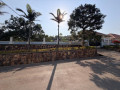 kibagabaga-located-plot-for-sale-200m-small-3
