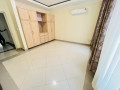 nyarutarama-fully-furnished-house-for-rent-in-kigali-small-2