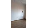 bb-032-kibagabaga-very-nice-and-big-unfurnished-house-for-rent-small-7