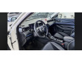 honda-full-electrical-small-2