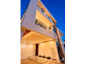 apartment-tugurisha-ahantu-heza-mumiturire-kandi-kumuhanda-small-5