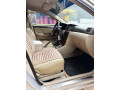 toyota-corolla-clean-condition-low-fuel-consumption-ready-to-drive-small-3